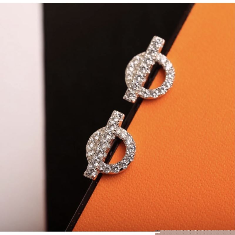 H**mes rings